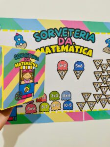 IMAGEM 2