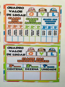 IMAGEM 2