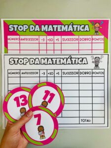 IMAGEM1