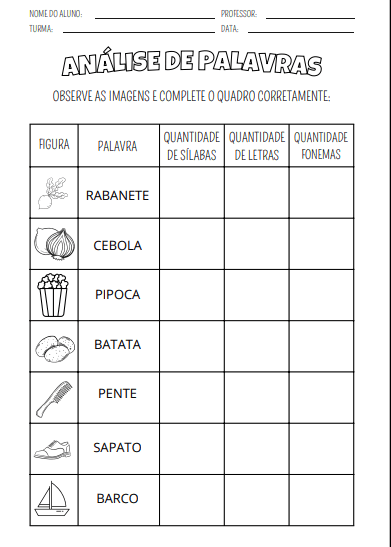 Captura de tela 2026-04-26 222642