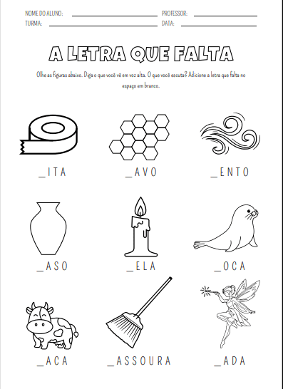 Captura de tela 2026-04-26 222710